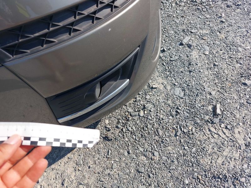 Citroen C4 Picasso 1.6 HDi Exclusive 2008 – снимка 28