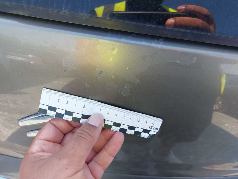 Citroen C4 Picasso 1.6 HDi Exclusive 2008 – снимка 26
