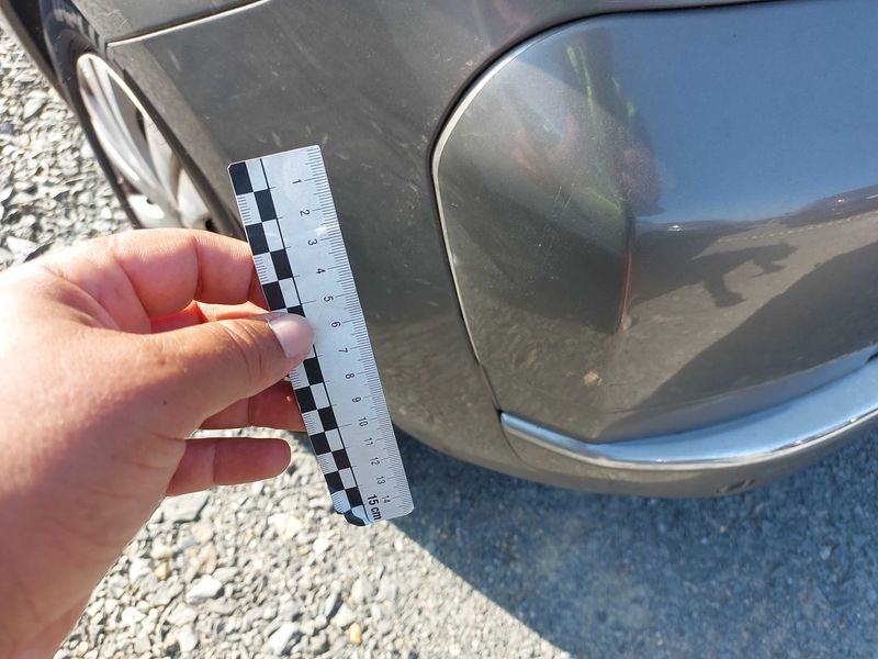 Citroen C4 Picasso 1.6 HDi Exclusive 2008 – снимка 24