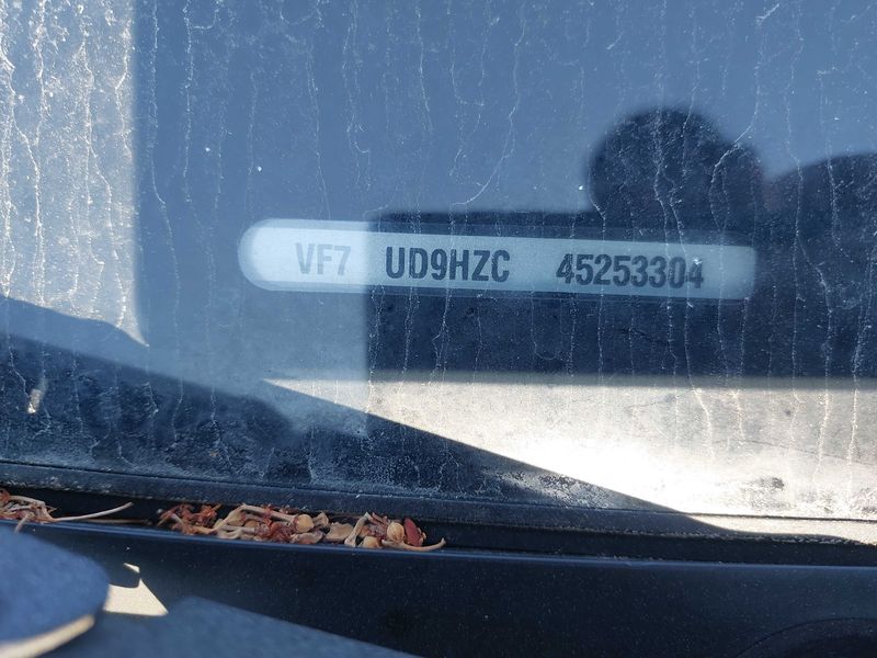 Citroen C4 Picasso 1.6 HDi Exclusive — zdjęcie 15