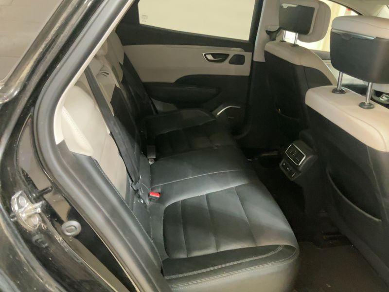 Renault Talisman 1.6 dCi Energy Initiale Paris — zdjęcie 14