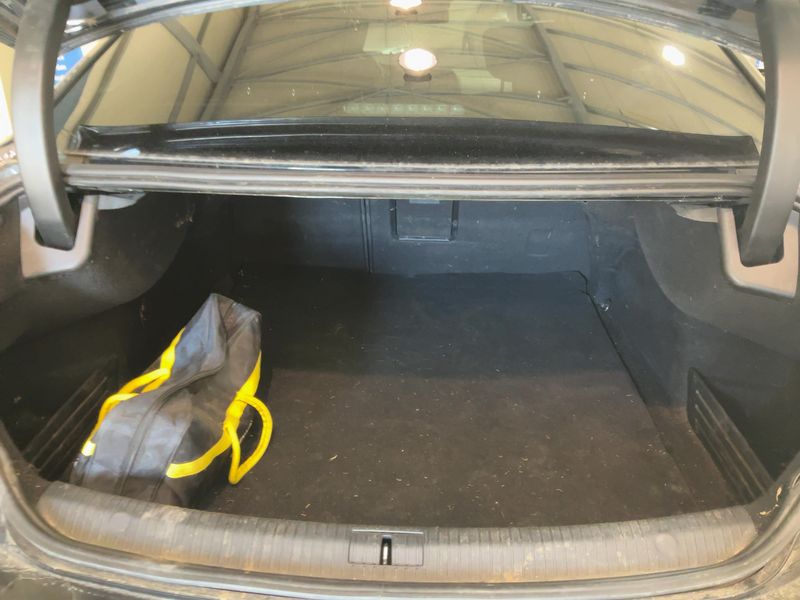 Renault Talisman 1.6 dCi Energy Initiale Paris — zdjęcie 10