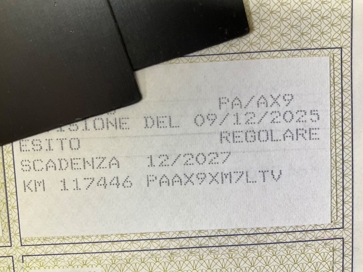 Fiat Panda d'occasion