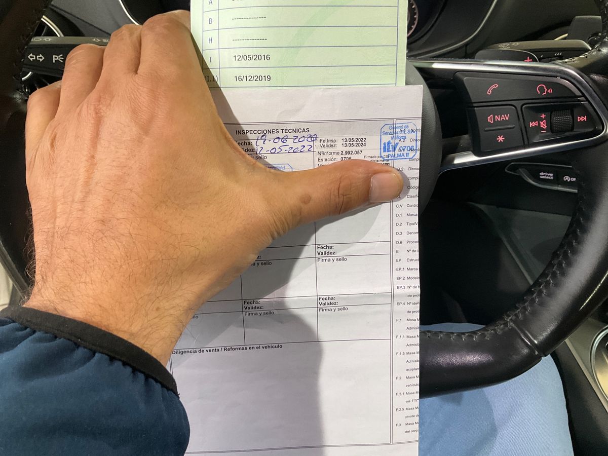 Audi TT 1.8 TFSI Coupe