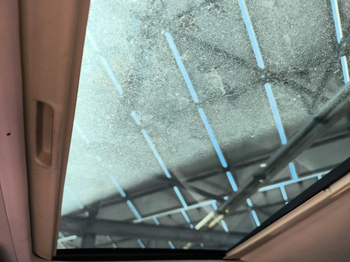 Citroen C4 d'occasion