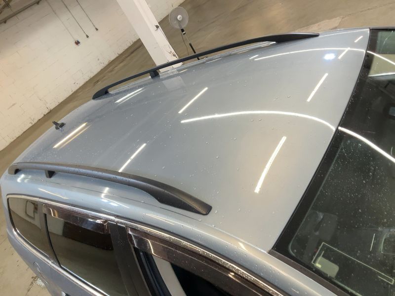 Volkswagen Passat 2.0 TSI Comfortline 2012 – снимка 13