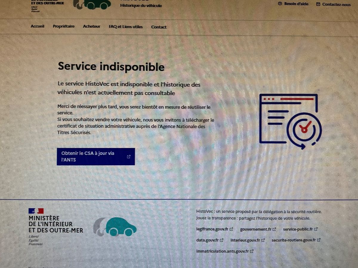 Citroen Jumpy d'occasion