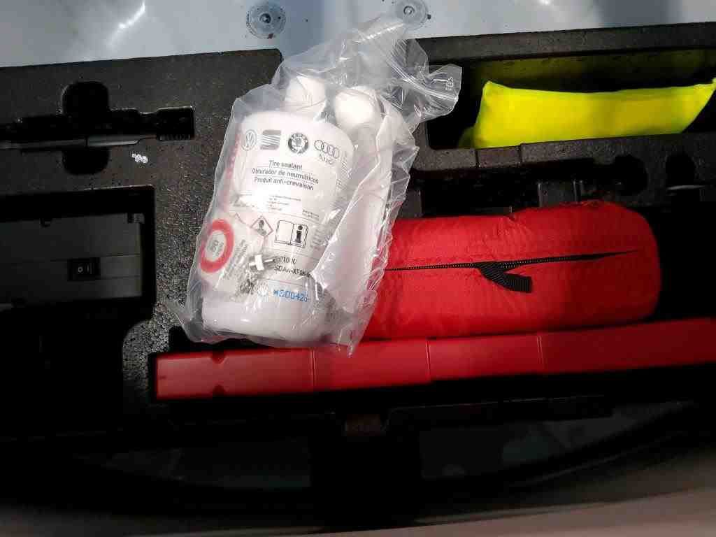 Volkswagen up! d'occasion