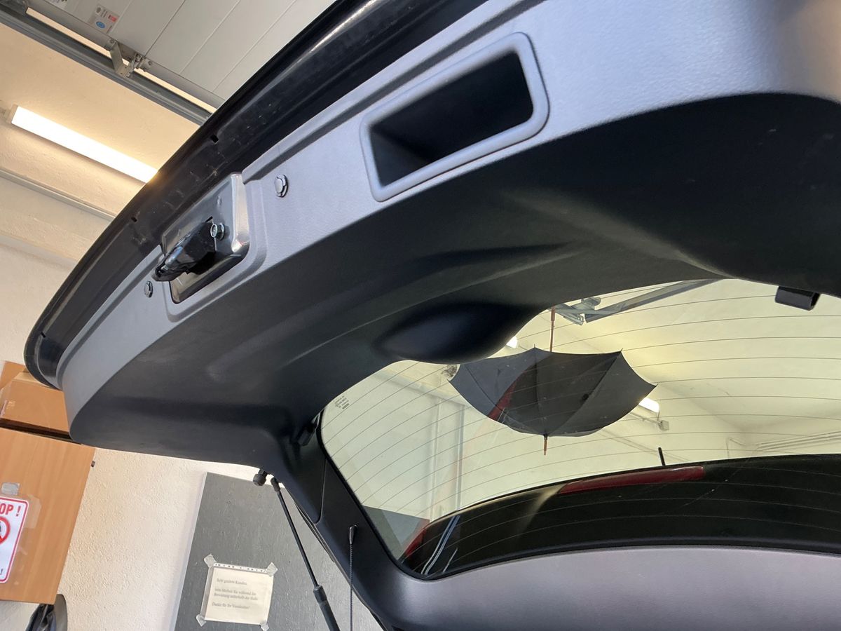 Nissan Qashqai 2016 — photo 40