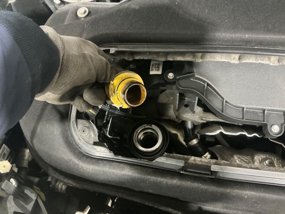 Fiat 500X 2018 — photo 22