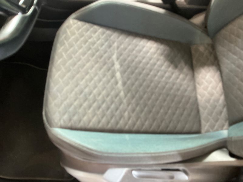 Volkswagen Tiguan 2.0 TDI IQ.DRIVE 4Motion 2019 – снимка 27