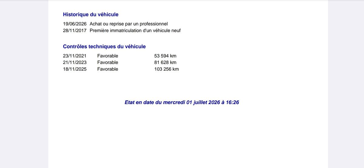 BMW X1 d'occasion