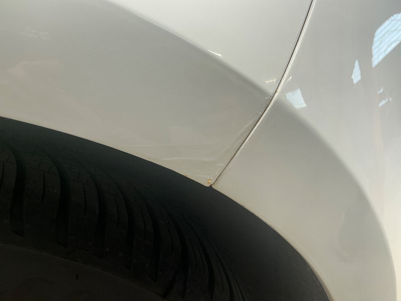 Volkswagen Golf VII 1.4 TSI Comfortline BlueMotion Tech 2013 – снимка 26