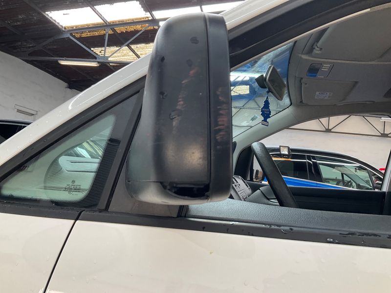 Volkswagen Caddy 1.6 TDI Maxi Trendline 2014 – снимка 25