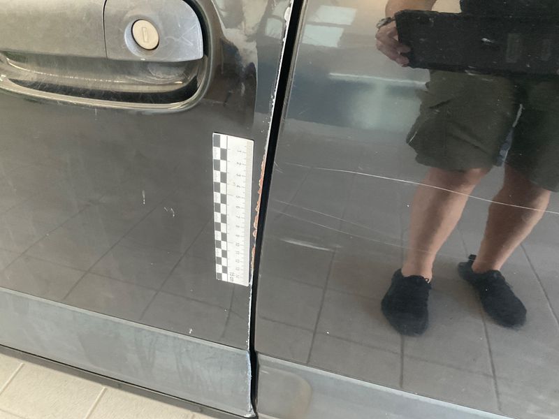 Fiat Panda 1.3 M-Jet Easy 2014 – снимка 26