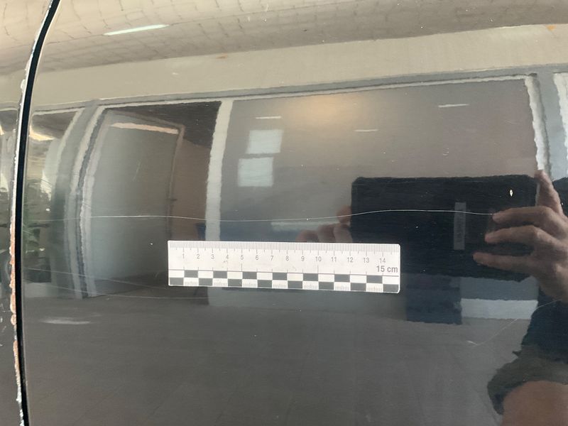Fiat Panda 1.3 M-Jet Easy 2014 – снимка 25