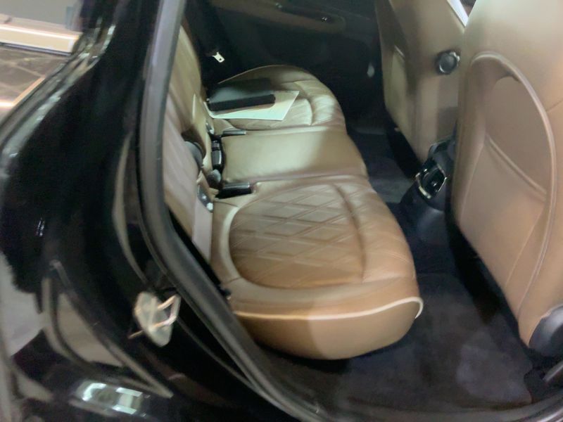 MINI Countryman One D — zdjęcie 14