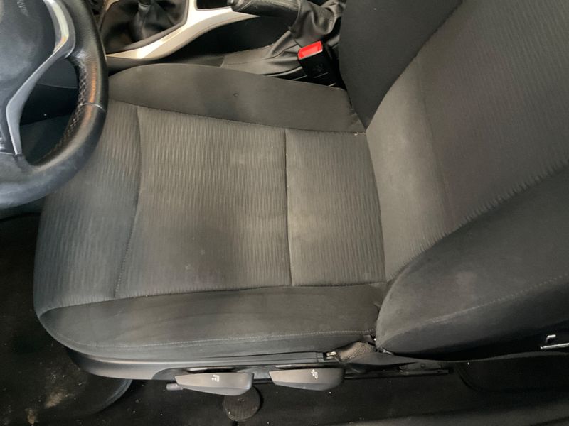 BMW X1 xDrive 20i 2015 – снимка 27