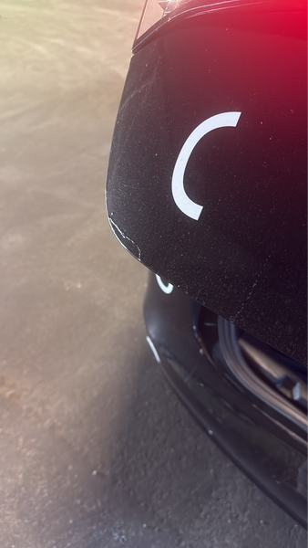 Tesla Model 3 Long Range Dual AWD AWD — zdjęcie 18