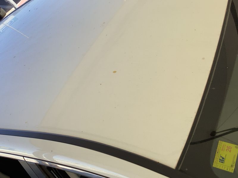 Honda CR-V 1.6 DTEC Elegance 2WD 2014 – снимка 13