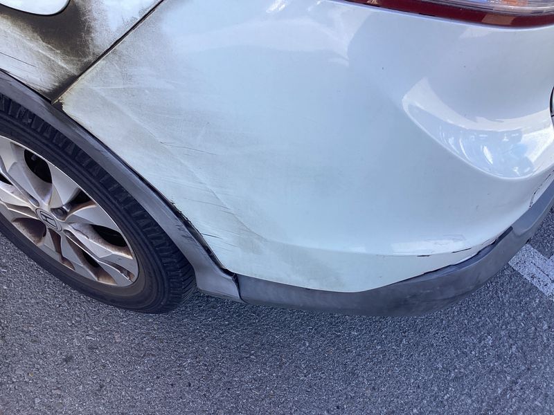 Honda CR-V 1.6 DTEC Elegance 2WD 2014 – снимка 33