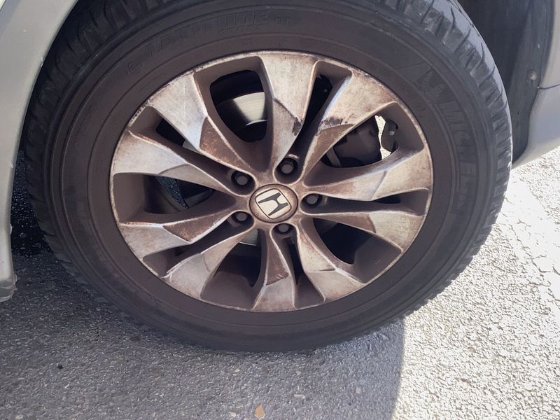 Honda CR-V 1.6 DTEC Elegance 2WD 2014 – снимка 11