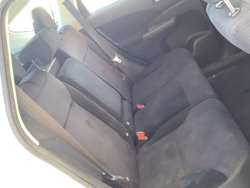 Honda CR-V 1.6 DTEC Elegance 2WD 2014 – снимка 19