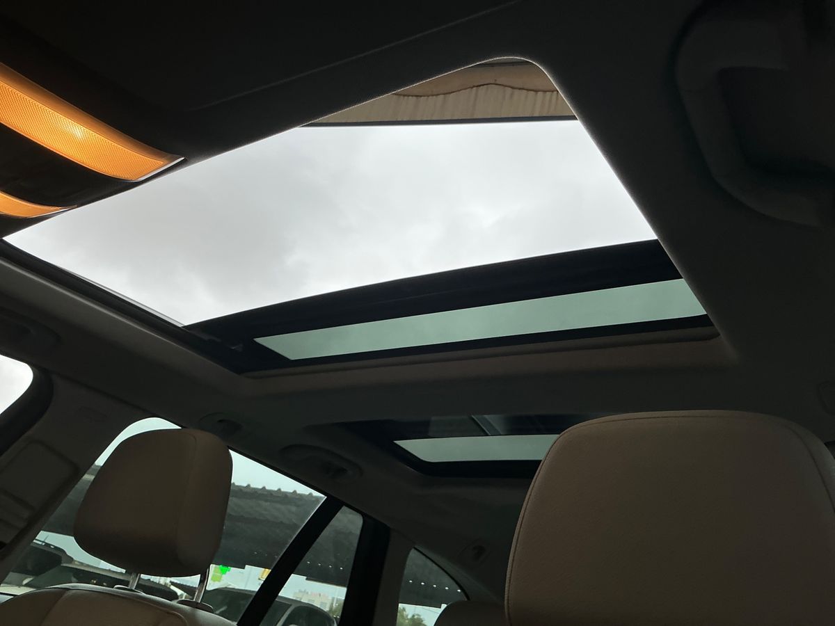 Mercedes-Benz C-Klasse 2012 — photo 29