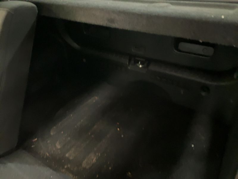 Kia Stonic 1.0 TGDI Drive — zdjęcie 10