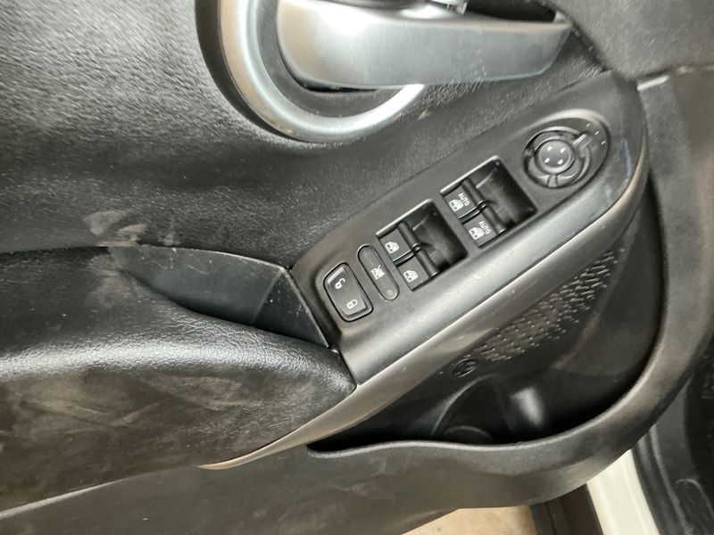 Fiat 500X 1.3 M-Jet Mirror 2018 – снимка 25
