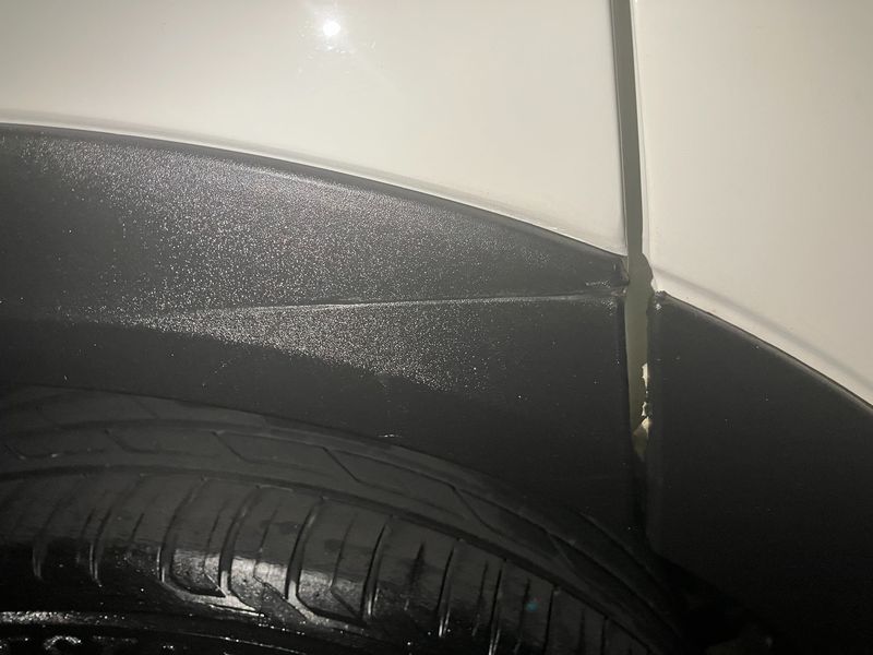 Fiat 500X 1.3 M-Jet Mirror 2018 – снимка 22