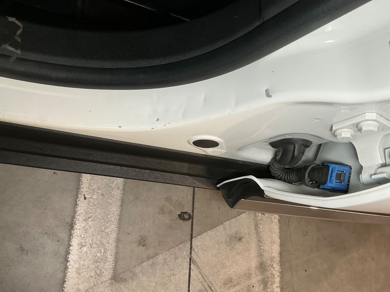 Fiat 500X 1.3 M-Jet Mirror 2018 – снимка 23