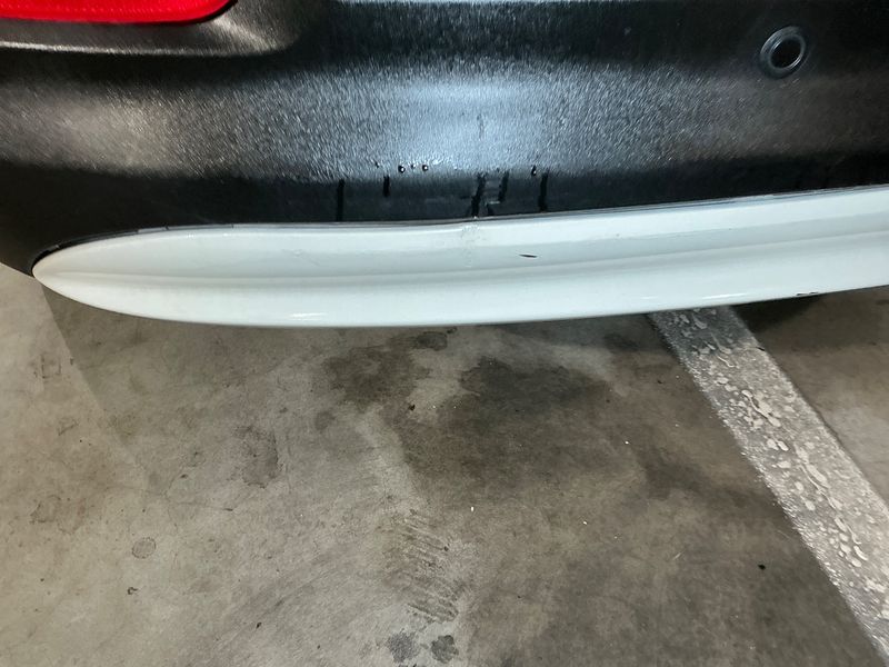 Fiat 500X 1.3 M-Jet Mirror 2018 – снимка 37