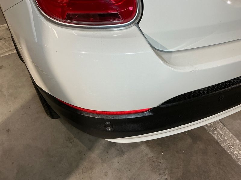 Fiat 500X 1.3 M-Jet Mirror 2018 – снимка 35