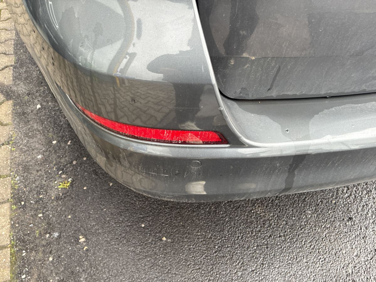 Opel Astra 2012 — photo 39