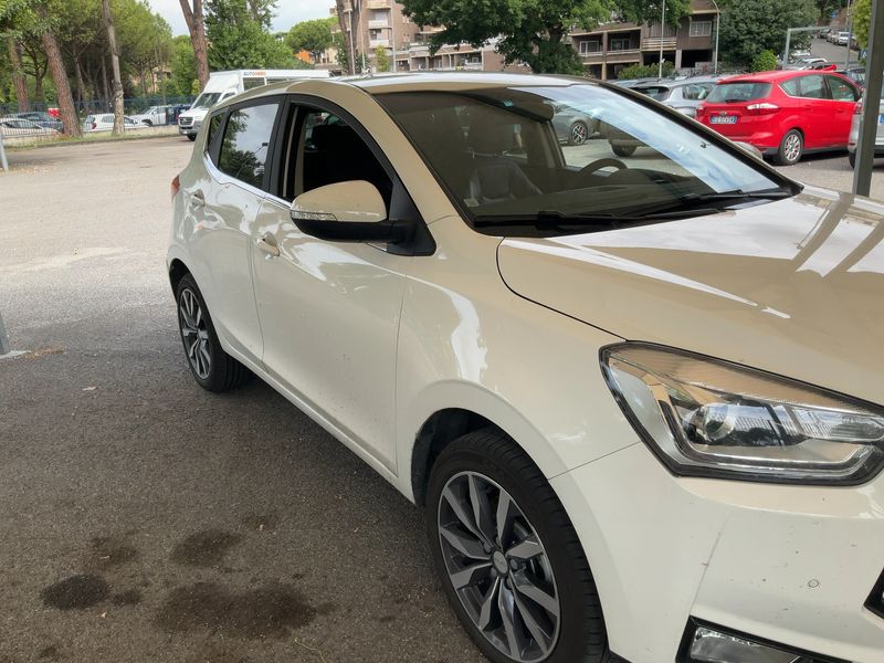 EVO 3 1.5 — zdjęcie 8