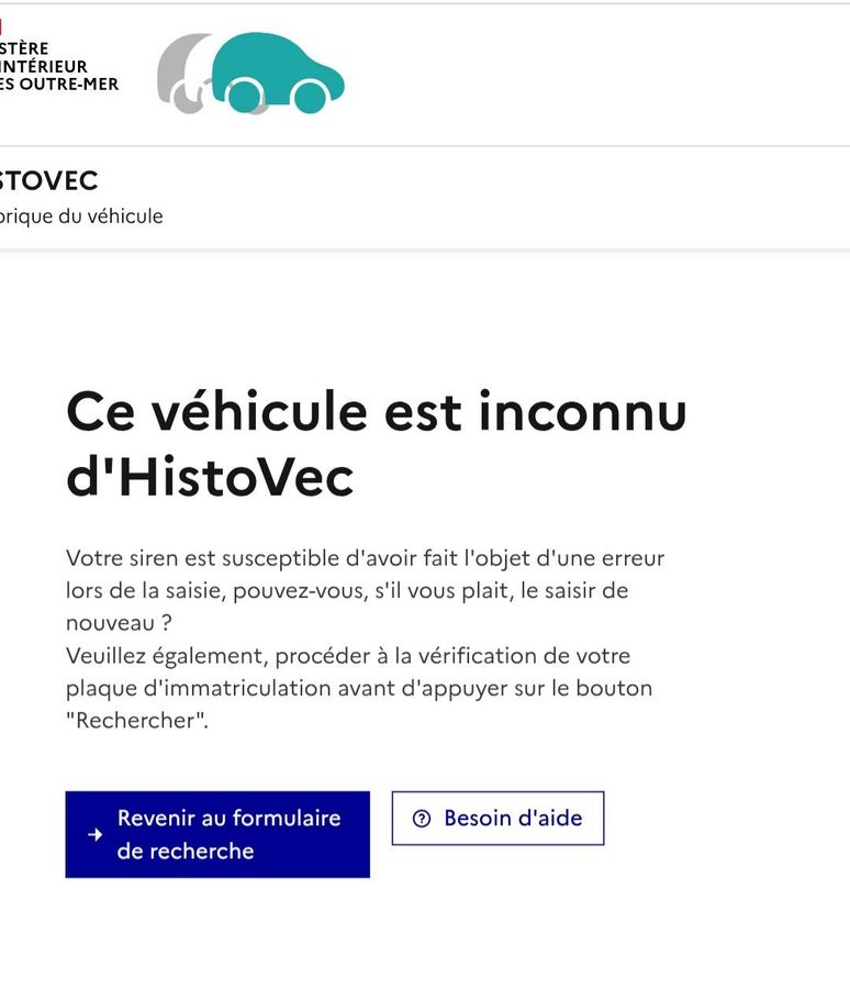 Fiat Talento d'occasion