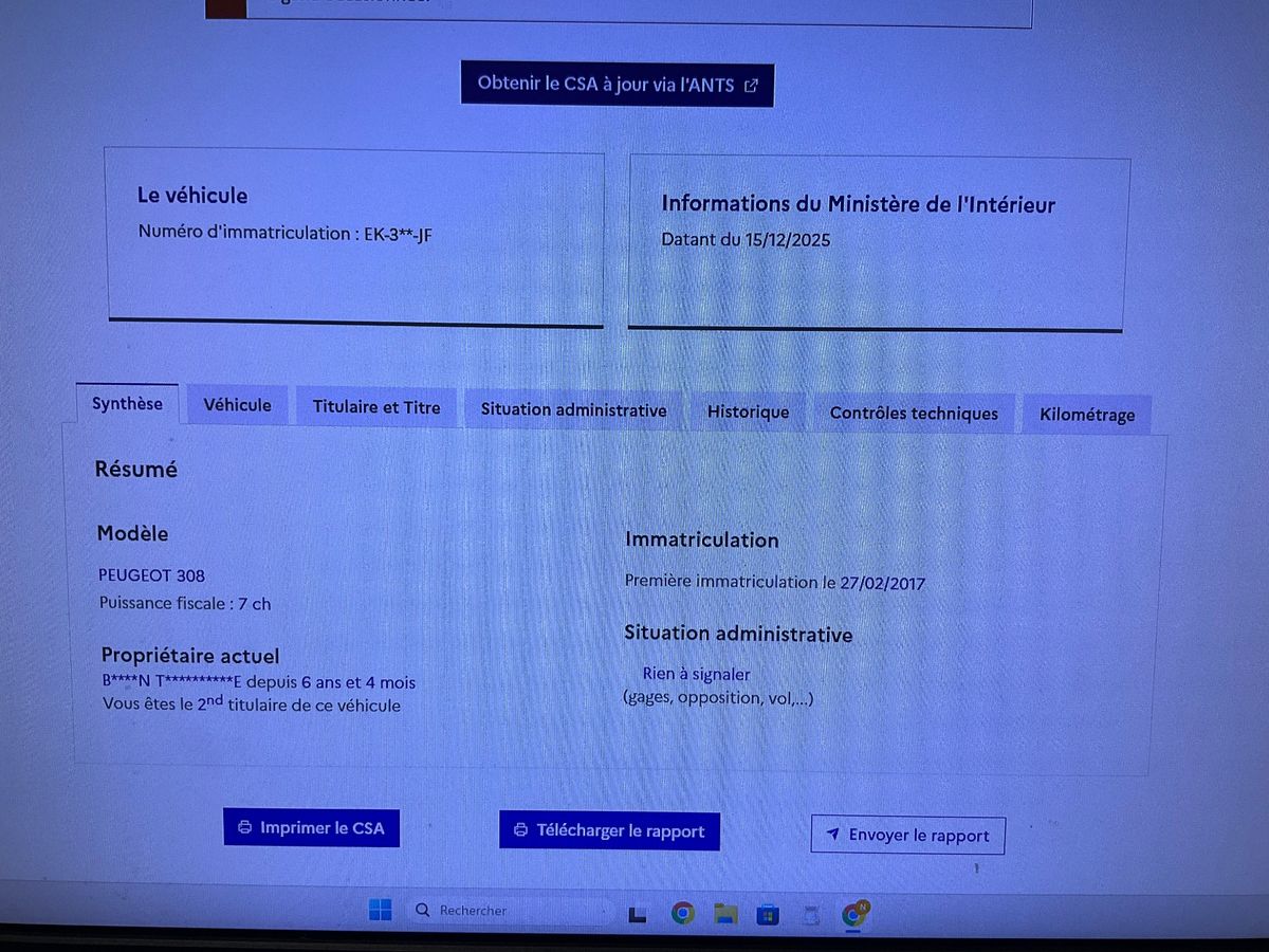 Peugeot 308 2.0 Blue-HDi Feline