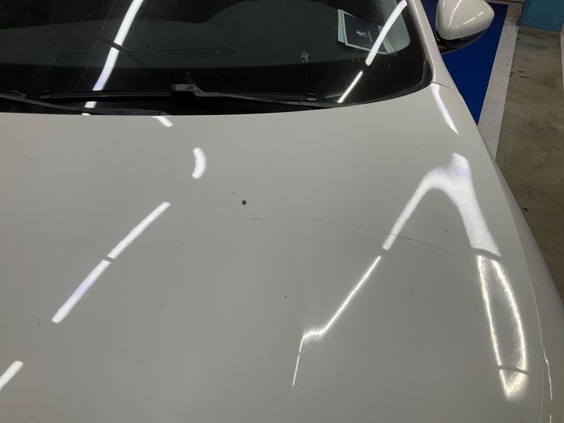 Peugeot 308 1.6 Blue-HDi Allure 2016 – снимка 25