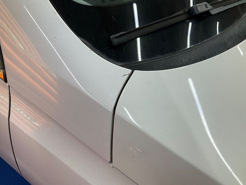 Peugeot 308 1.6 Blue-HDi Allure 2016 – снимка 26