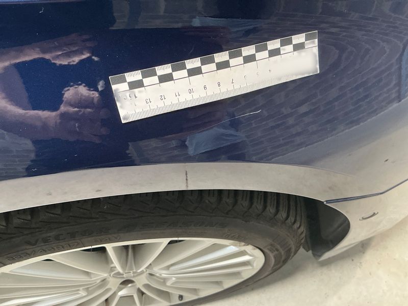 Audi A3 Sportback 35 TFSI Mild-Hybrid advanced 2022 – снимка 22
