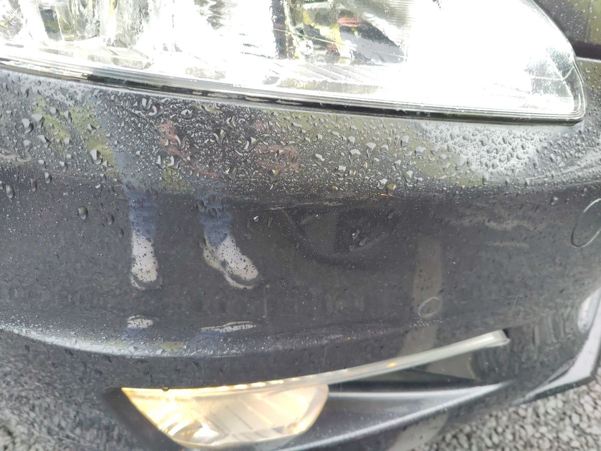 Peugeot 508 2013 — photo 3