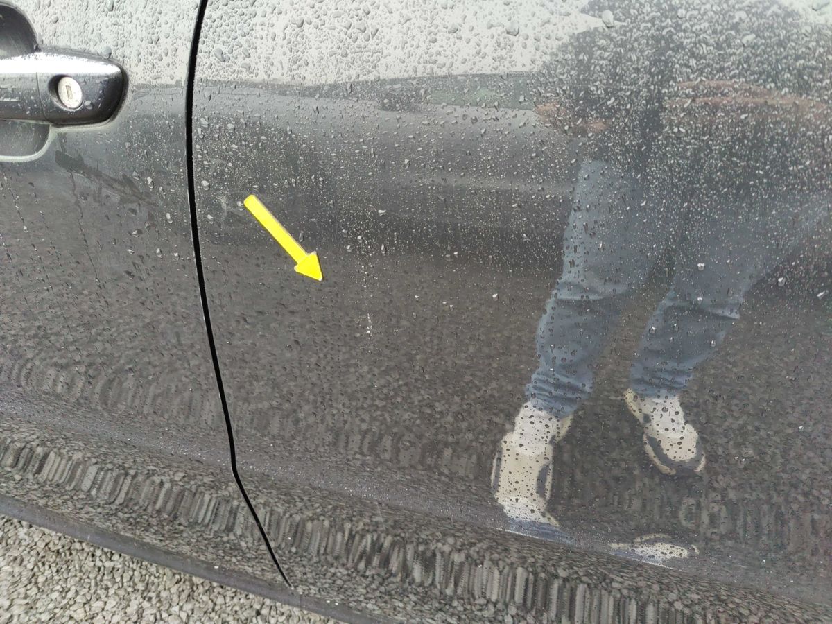 Peugeot 508 2013 — photo 30