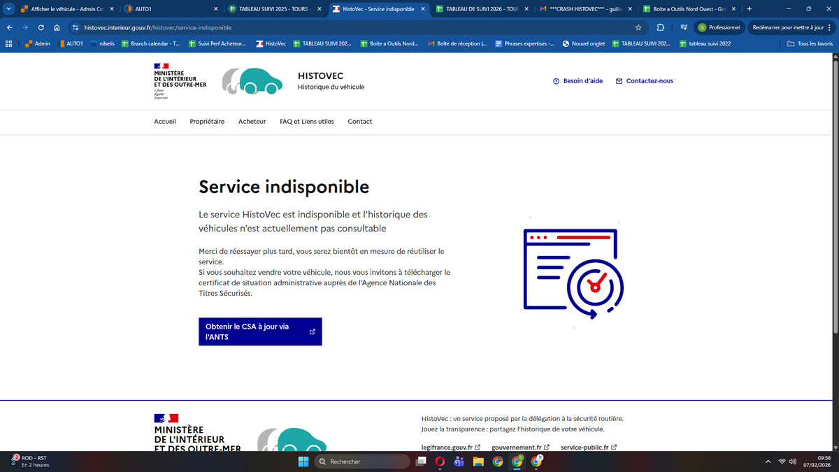 Peugeot 208 d'occasion