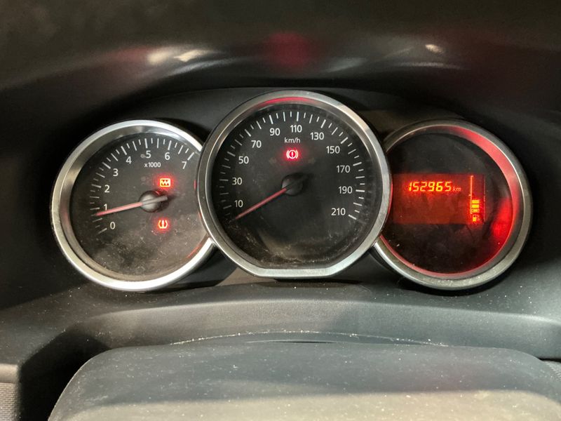 Dacia Sandero 1.0 Série Limitée Urban Stepway — zdjęcie 4