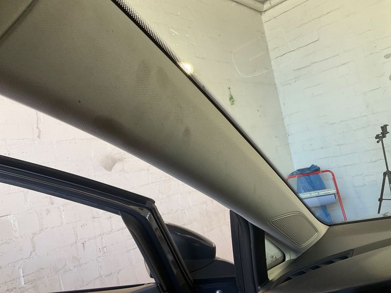 Volkswagen Golf VII 1.6 TDI Join 2018 – снимка 24