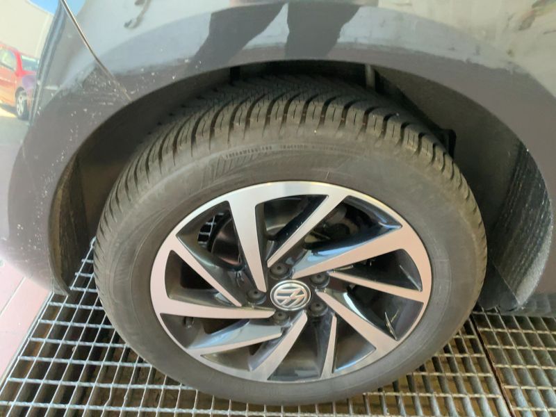 Volkswagen Golf VII 1.6 TDI Join 2018 – снимка 9