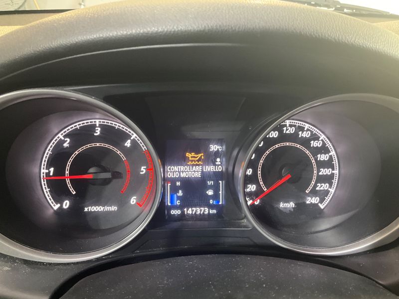 Mitsubishi ASX 1.8 DI-D Inform 2WD 2010 – снимка 4
