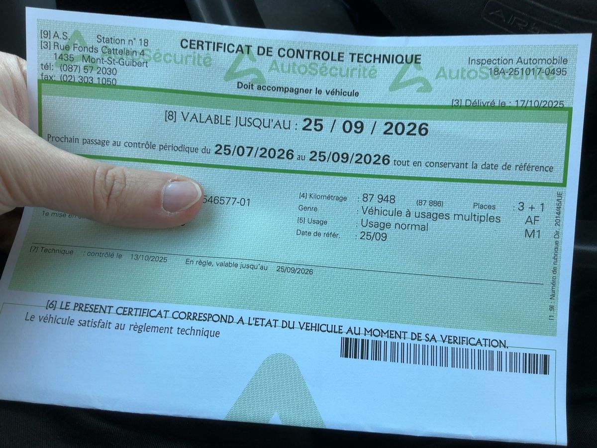 Fiat Panda 2015 — photo 24