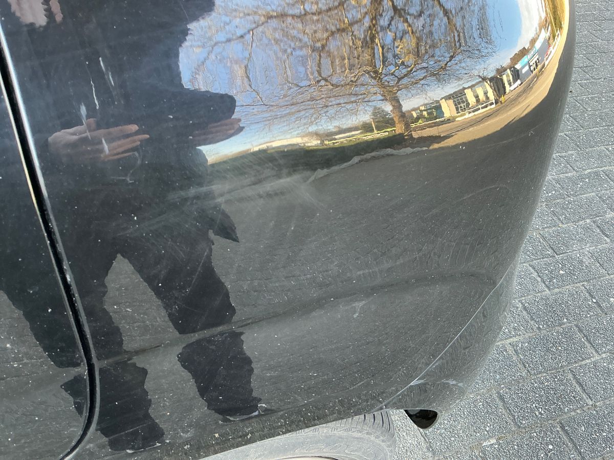 Fiat Panda 2015 — photo 40